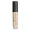 IsaDora Camouflage Concealer 7ml ? 22 Vanilla