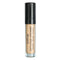 IsaDora Camouflage Concealer 7ml ? 24