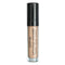 IsaDora Camouflage Concealer 7ml - 26 Cool Honey