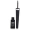 IsaDora Colorful Liquid Eyeliner 3.7ml - 10 Black