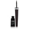 IsaDora Colorful Liquid Eyeliner 3.7ml - 12 Dark Brown