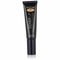 IsaDora Cover Up Foundation & Concealer 35ml - 68 Honey