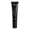 IsaDora Cover Up Foundation & Concealer 35ml - 71 Caramel