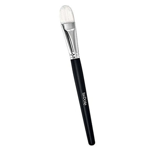 IsaDora Foundation Brush