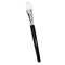 IsaDora Foundation Brush