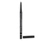 IsaDora Intense Eyeliner 24h Wear 0.35g - 60 Intense Black
