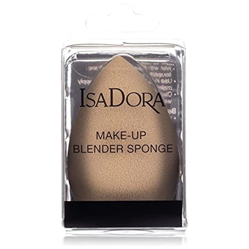 IsaDora Make Up Blender Sponge