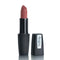 IsaDora Perfect Matte Lipstick 4.5g - 08 Bare Blush