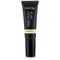 IsaDora Protecting Face Primer SPF30 30ml