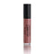 IsaDora Ultra Matt Liquid Lipstick 7ml - 13 Dusty Cedar