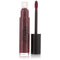 IsaDora Ultra Matt Liquid Lipstick 7ml - 19 Plumpinch