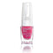 IsaDora Wonder Nail Polish 6ml - 715 Pink Lemonade