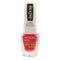 IsaDora Wonder Nail Polish 6ml - 756 Coral Reef