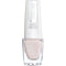 IsaDora Wonder Nail Polish 6ml - 780 Opaline