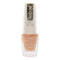 IsaDora Wonder Nail Polish 6ml - 787 Peachy Colada