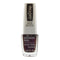 IsaDora Wonder Nail Polish 6ml - 789 Purple Prune