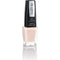 Isadora Gel Nail Lacquer 6ml - 218 French Nude