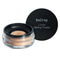 Isadora Loose Setting Powder 15g - 05 Medium