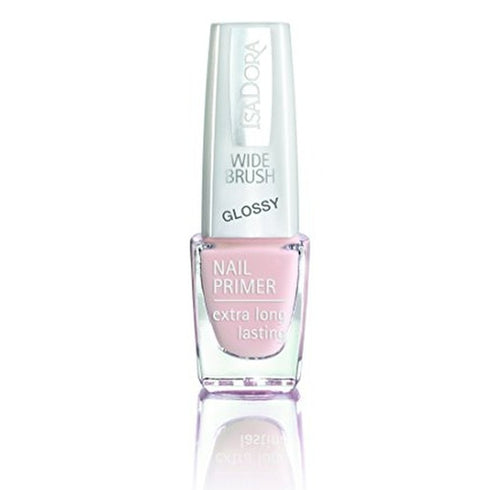 Isadora Nail Primer 6ml - 692 Glossy