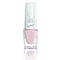 Isadora Nail Primer 6ml - 692 Glossy