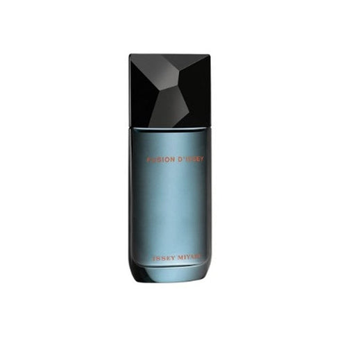 Issey Miyake Fusion d'Issey Eau de Toilette 100ml Spray