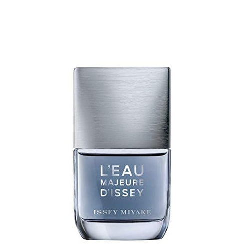 Issey Miyake L'Eau Majeure d'Issey Eau de Toilette 30ml Spray