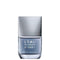 Issey Miyake L'Eau Majeure d'Issey Eau de Toilette 30ml Spray