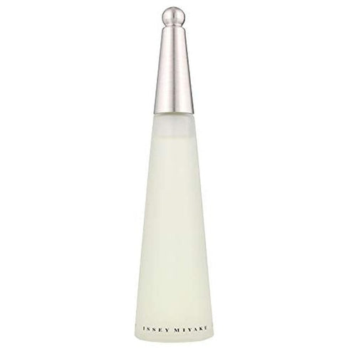 Issey Miyake L'Eau d'Issey Eau de Toilette 100ml Spray