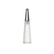 Issey Miyake L'Eau d'Issey Eau de Toilette 25ml Spray