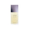 Issey Miyake L'Eau d'Issey Pour Homme Eau de Toilette 200ml Spray