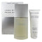 Issey Miyake L'Eau d'Issey Pour Homme Gift Set 75ml EDT + 75ml Shower Gel