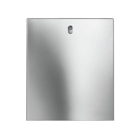 Issey Miyake L'Eau d'Issey Pour Homme IGO Eau de Toilette 20ml Cap To Go