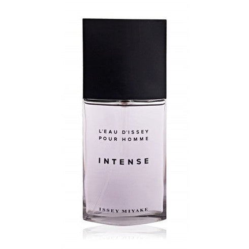 Issey Miyake L'Eau d'Issey Pour Homme Intense Eau de Toilette 75ml Spray