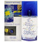 Issey Miyake L'Eau d'Issey Pour Homme Summer Shades of Kolam Eau de Toilette 125ml Spray