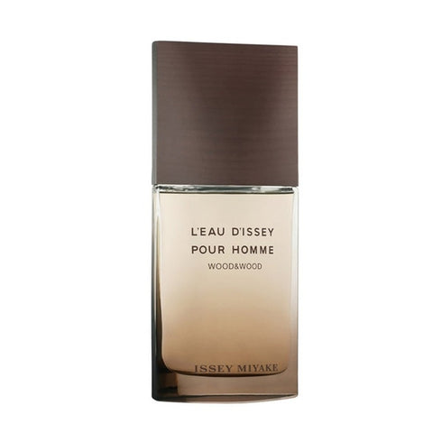 Issey Miyake L'Eau d'Issey Pour Homme Wood & Wood Eau de Parfum Intense 50ml Spray