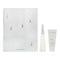 Issey Miyake L'eau d'Issey Gift Set 50ml EDT + 100ml Body Lotion