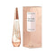 Issey Miyake Nectar d'Issey Première Fleur Eau de Parfum 90ml Spray