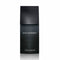 Issey Miyake Nuit d'Issey for Men Eau de Toilette 40ml Spray