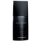 Issey Miyake Nuit d'Issey for Men Eau de Toilette 75ml Spray