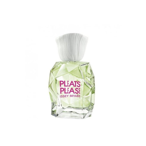 Issey Miyake Pleats Please L'Eau Eau de Toilette 50ml Spray