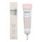 It Cosmetics Bye Bye Under Eye Waterproof Concealer 30ml - Deep