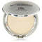 It Cosmetics Celebration Foundation Powder Foundation 9g - Medium