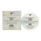 It Cosmetics Your Skin But Better CC+ Airbrush Perfecting Powder 9.5g - Deep