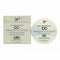 It Cosmetics Your Skin But Better CC+ Airbrush Perfecting Powder 9.5g - Tan