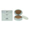 It Cosmetics Your Skin But Better CC+ Airbrush Perfecting Powder 9.5g - Rich