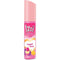Izzi Sweet Love Body Mist 100ml