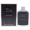 Jaguar Classic Chromite Eau de Toilette 100ml Spray