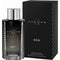 Jaguar Era Eau de Toilette 100ml Spray