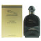 Jaguar Gold In Black Eau de Toilette 100ml Spray