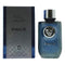 Jaguar Pace Eau de Toilette 60ml Spray